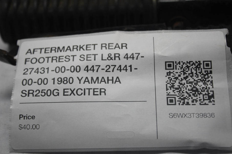 7d84e368-0d94-45c8-a8cc-08959bc97899