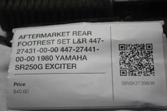 7d84e368-0d94-45c8-a8cc-08959bc97899