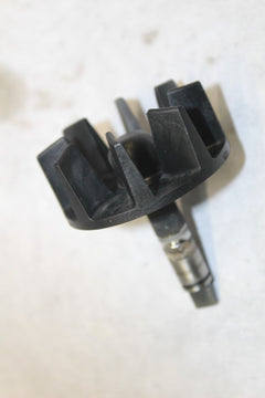 IMPELLER 17491-16G00 2006 SV1000S