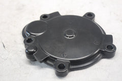 d48e0868-39ed-48d1-84b5-4605d03f874b