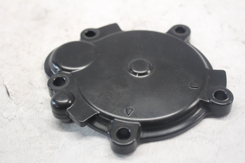 d48e0868-39ed-48d1-84b5-4605d03f874b