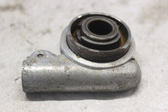 SPEEDOMETER GEAR BOX ASSY 44800-425-013 1982 HONDA GOLDWING GL1100A