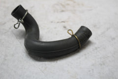 a85ba651-ebbd-4ae7-ab51-f4d1441a2329