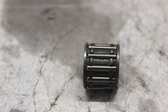 NEEDLE BEARING (TRANSMISSION) K17X23X17 92046-1145 1986 KAWASAKI CONCOURS ZG1000