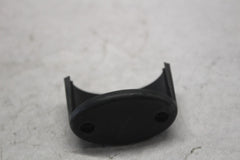 c8ba70b2-3112-4eaf-bb45-38630d7d7fdc