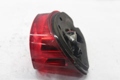 68140-04 TAIL LAMP LENS HARLEY DAVIDSON 2008 H-D ELECTRAGLIDE FLHT