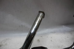 896ea09f-1690-4e8c-8f25-41c4048f7099