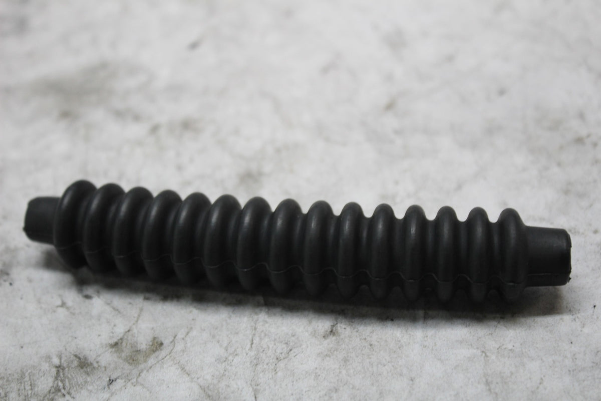 b50ab963-cb81-497e-a1ff-a6f74c223b2c