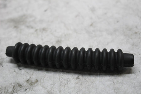 b50ab963-cb81-497e-a1ff-a6f74c223b2c