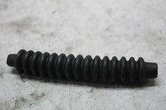 b50ab963-cb81-497e-a1ff-a6f74c223b2c