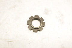 25MM NUT T=10 92015-1377 1999 KAW VULCAN 1500