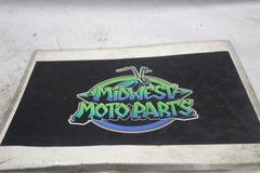 786e320c-4c50-47c9-8dd9-e607673c8020