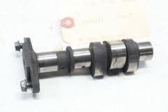 OEM Honda Motorcycle Front Cam Camshaft 2004 Shadow VT750 14110-MEG-000