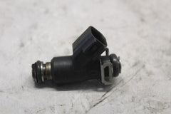 Fuel Injector 27709-06A 2006 HARLEY DAVIDSON ROADGLIDE