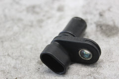 Speed Sensor 74402-05 2010 H-D ULTRA CLASSIC FLHTCU