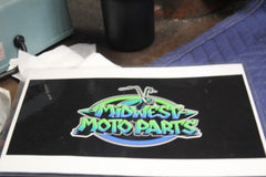 a4eb5bb1-8f93-4952-b62c-83d32a7688be