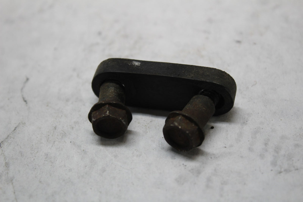 39ea7daf-6e3b-48c0-89e9-1dd50db692dc