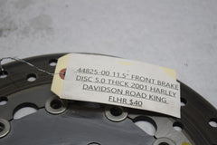 24582038-6a6d-4c10-b81d-be4178426a77