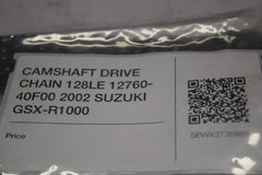 1be22abe-2649-468b-9492-88bd8965987e