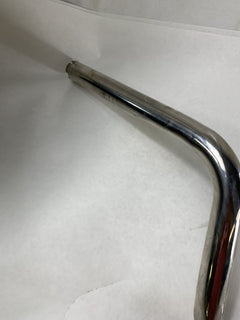 OEM Harley Davidson Handlebar 2008 Streetglide 55924-08
