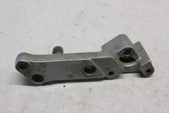 FRONT RIGHT STEP BRACKET 11044-1911 1986 KAWASAKI ZG1000