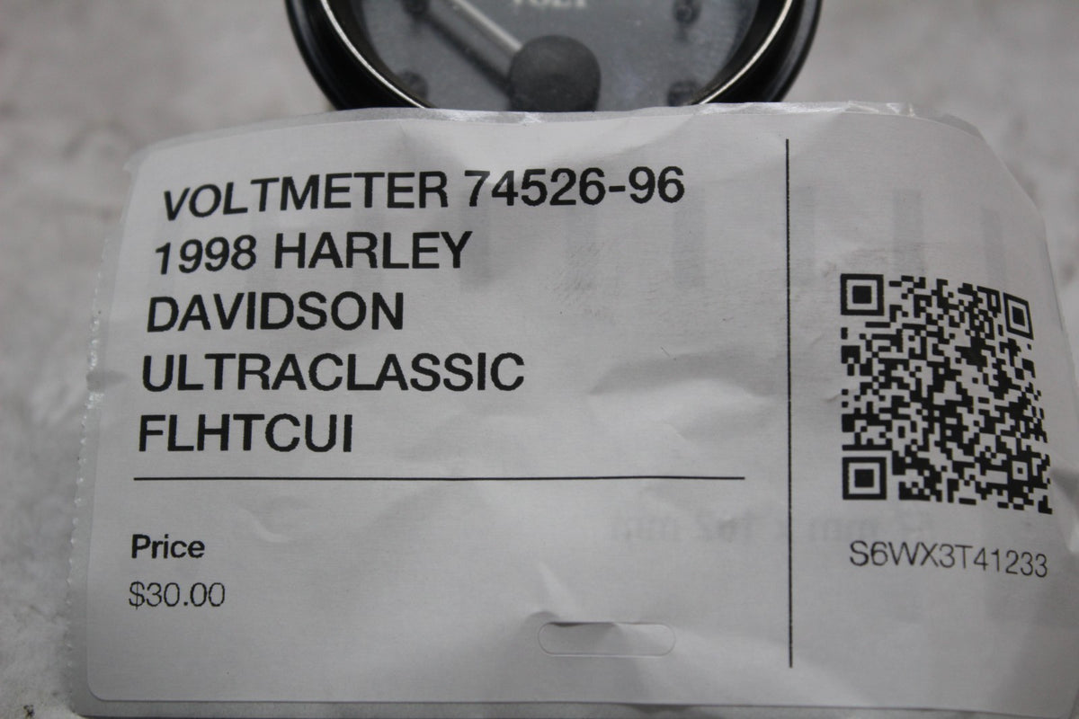 fd82bc94-fb8a-4061-9f4b-5e403a3e8c81