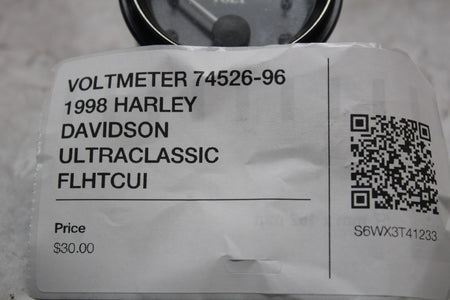 fd82bc94-fb8a-4061-9f4b-5e403a3e8c81