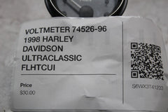 fd82bc94-fb8a-4061-9f4b-5e403a3e8c81