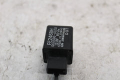 TURN SIGNAL RELAY 27002-1101 2002 KAWASAKI ZX-6