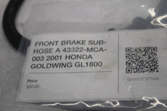 d670d0d3-45c7-48d5-b9f6-36e137fd71d0