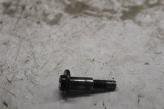 TENSIONER PIVOT BOLT 90022-MBW-000  2000 HONDA CBR600F4