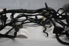 d51e1d85-6402-4aa6-8842-954d96d5f48f