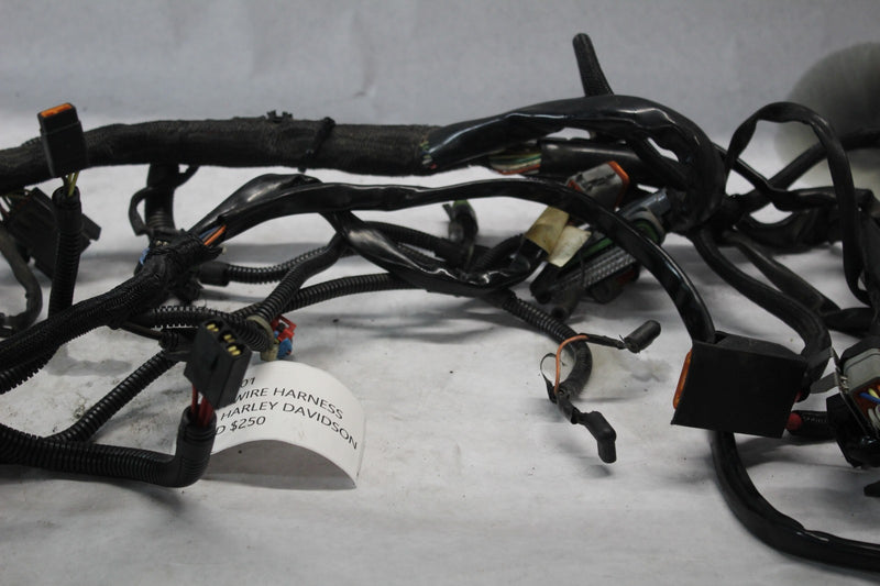 d51e1d85-6402-4aa6-8842-954d96d5f48f