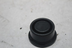 49d152d8-f8f4-45be-add1-e30fc355ce99