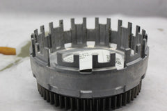 22100-MEA-670 CLUTCH OUTER 2010 HONDA FURY VT1300CX