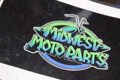 e777ca2b-f883-4095-814b-21ba99029eeb