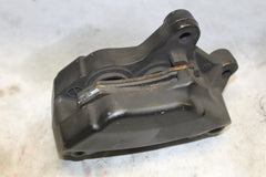 Brembo Front Brake Caliper RIGHT HARLEY DAVIDSON 44023-08