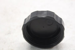 3fdc4a56-75e6-406c-9289-589920e293c2