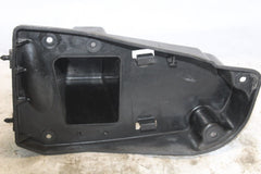 TOOL CASE 32098-1109 1999 KAW VULCAN 1500