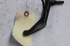 SIDE STAND 34024-1201 1993 KAWASAKI VULCAN 750