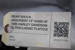 fb3e00fb-023e-403c-902b-c1063d57a4cc