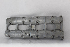 CYLINDER HEAD COVER 14090-1854 1999 KAWASAKI NINJA ZX9R