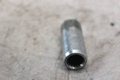 Starter Coupling 31548-90 2001 H-D SOFTAIL DUECE FXSTD