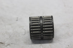 Clutch Bearing #09263-35013 2002 SUZUKI HAYABUSA GSX1300R
