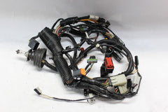 Interconnect Wire Harness Harley Davidson 70232-10