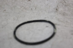 c753fa1c-3b13-477c-9f2a-7fbd1a9f6d1e