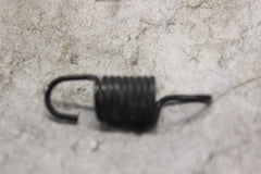BRAKE PEDAL RETURN SPRING 09443-13032 2002 SUZUKI HAYABUSA GSX1300R