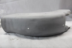 59886-96 SOFTAIL REAR FENDER HARLEY DAVIDSON