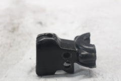 38608-96 Clutch Hand Lever Bracket HARLEY DAVIDSON