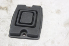 DIAPHRAGM 45520-MA5-672 1982 HONDA GOLDWING GL1100A